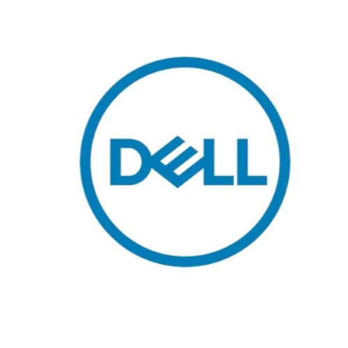 Dell - Kit Cliente - HDD - 1.2 TB - 2.5" - SAS 12Gb/s - 10000 rpm
